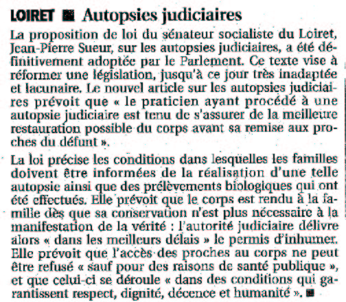 110429_LaRep_autopsies